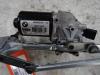 Front wiper motor from a BMW 2 serie Active Tourer (F45), 2013 / 2021 216d 1.5 TwinPower Turbo 12V, MPV, Diesel, 1.496cc, 85kW (116pk), FWD, B37C15A, 2014-03 / 2021-10, 2B31; 2B32; 6T51; 6T52 2015