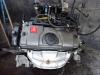 Motor from a Citroen Xsara Picasso (CH), 1999 / 2012 1.6, MPV, Petrol, 1.587cc, 66kW (90pk), FWD, TU5JP; NFZ, 1999-12 / 2001-09, CHNFZA 2001