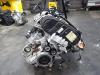 Motor van een Fiat Tipo (356W/357W), 2016 1.6 JTD Multijet II 16V, Kombi/o, Diesel, 1.598cc, 84kW (114pk), FWD, 55260384, 2016-09, 356WXC 2017