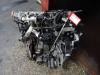 Alfa Romeo 147 (937) 1.9 JTD 16V Motor