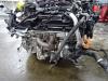 Engine from a BMW X5 (G05), 2018 xDrive 45 e iPerformance 3.0 24V, SUV, Electric Petrol, 2.998cc, 290kW (394pk), 4x4, B58B30C, 2019-06 / 2023-03 2019