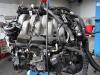 Motor van een Ford Usa Mustang VI Fastback, 2014 5.0 GT Ti-VCT V8 32V, Coupe, 2-tr, Benzin, 4.951cc, 331kW (450pk), RWD, 50SDEM, 2017-11 / 2023-04 2019