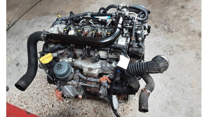 Eje De Transmisión Y Sello De Aceite Original Suzuki Para Swift 1.3 DDiS - Caja De Cambios - Pieza Nueva
