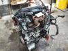 Motor de un Citroen C3 (FC/FL/FT), 2001 / 2012 1.4 HDi, Hatchback, 4Puertas, Diesel, 1 398cc, 52kW (71pk), FWD, DV4TD; 8HZ, 2003-07 / 2011-02 2009