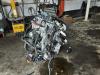 Motor van een Peugeot 308 SW (L4/L9/LC/LJ/LR) 1.2 12V e-THP PureTech 110 2020