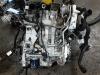 Engine from a Opel Mokka, 2020 1.2 Turbo 12V, SUV, Petrol, 1.199cc, 96kW (131pk), FWD, F12XHT; EB2ADTS, 2020-10, USHNS 2022