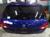 Peugeot 308 (L3/L8/LB/LH/LP) 2.0 GT HDi, Blue HDi 16V Portón trasero