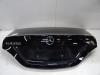 Tailgate from a Mercedes CLA (117.3), 2013 / 2019 2.2 CLA-220 CDI, d 16V, Saloon, 4-dr, Diesel, 2.143cc, 120kW (163pk), FWD, OM651930, 2013-01 / 2019-03, 117.303 2016