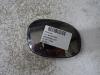 Peugeot 206+ (2L/M) 1.4 HDi Eco 70 Wing mirror, right