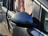 Wing mirror, right from a Seat Alhambra (7N), 2010 / 2022 2.0 TDI 16V E-Ecomotive, MPV, Diesel, 1.968cc, 85kW (116pk), FWD, DFLD, 2015-11 / 2022-12 2018