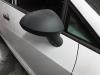 Seat Ibiza ST (6J8) 1.2 TDI Ecomotive Retrovisor externo derecha