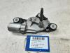 Rear wiper motor from a Ford S-Max (GBW) 2.0 TDCi 16V 115 2010