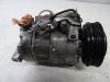 Air conditioning pump from a Mercedes CLA (117.3), 2013 / 2019 2.2 CLA-200 CDI, 200 d 16V, Saloon, 4-dr, Diesel, 2.143cc, 100kW (136pk), FWD, OM651930, 2014-07 / 2019-03, 117.308 2016