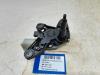 Rear wiper motor from a Renault Clio V (RJAB), 2019 1.0 TCe 100 12V, Hatchback, 4-dr, Petrol, 999cc, 74kW (101pk), FWD, H4D450; H4DB4; H4D452; H4D460; H4DF4; H4D472, 2019-06, RJABE2MT 2020