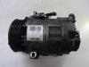 Air conditioning pump from a Renault Espace (JK), 2002 / 2015 2.0 dCi 16V 150 FAP ., MPV, Diesel, 1.995cc, 110kW (150pk), FWD, M9R740; M9RA7; M9R815; M9RR8; M9R814; M9R750; M9R858, 2006-01 / 2015-03 2009