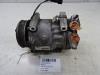 Air conditioning pump from a Volvo V60 I (FW/GW), 2010 / 2018 1.6 DRIVe, Combi/o, Diesel, 1.560cc, 84kW (114pk), FWD, D4162T, 2011-02 / 2015-12, FW84 2012