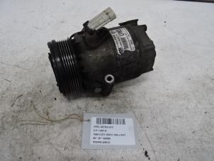 Used Air conditioning pump Opel Astra H GTC (L08) 1.7 CDTi 16V Price € 99,99 Inclusive VAT offered by Collignon & Fils