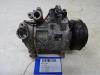 Air conditioning pump from a BMW X1 (E84), 2009 / 2015 sDrive 16d 2.0 16V, SUV, Diesel, 1.995cc, 85kW (116pk), RWD, N47D20C, 2012-04 / 2015-06, VY11; VY12 2015