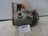 Air conditioning pump from a Volkswagen Golf VII (AUA), 2012 / 2021 1.4 GTE 16V, Hatchback, Electric Petrol, 1.395cc, 150kW (204pk), FWD, DGEA, 2019-07 / 2020-08 2020