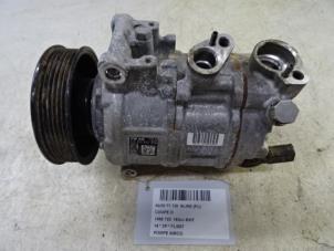 Used Air conditioning pump Audi TT (FV3/FVP) 2.0 TDI 16V Price € 124,99 Inclusive VAT offered by Collignon & Fils