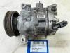 Air conditioning pump from a Volkswagen Golf VII Variant (AUVV), 2013 / 2021 1.6 TDI 16V, Combi/o, Diesel, 1.598cc, 77kW (105pk), FWD, CLHA, 2013-05 / 2017-03 2014