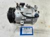 Hyundai Tucson (TL) 1.6 CRDi 16V 48V MHEV AWD Klimapumpe