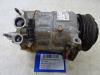 Air conditioning pump from a Landrover Discovery Sport (LC), 2014 2.0 TD4 150 16V, Jeep/SUV, Diesel, 1.999cc, 110kW, 204DTD, 2015-08 2019
