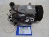 Renault Megane IV (RFBB) 1.2 Energy TCE 130 Air conditioning pump