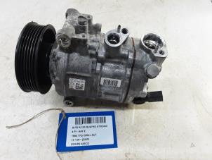 Used Air conditioning pump Audi S3 Sportback (8VA/8VF) 2.0 T FSI 16V Price € 149,99 Inclusive VAT offered by Collignon & Fils
