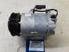 MINI Clubman (F54) 2.0 16V John Cooper Works ALL4 Air conditioning pump
