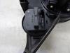 Volvo V60 I (FW/GW) 1.6 DRIVe Heizung Widerstand