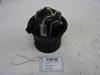Citroën C3 Picasso (SH) 1.6 BlueHDI 100 Heating and ventilation fan motor
