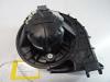 Heating and ventilation fan motor from a BMW X6 (E71/72), 2008 / 2014 xDrive40d 3.0 24V, SUV, Diesel, 2.993cc, 225kW (306pk), 4x4, N57D30B, 2009-07 / 2014-06, FH01; FH02 2011