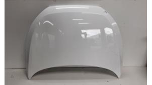 Used Bonnet Hyundai Tucson (TL) 1.6 CRDi 16V 136 Price € 399,99 Inclusive VAT offered by Collignon & Fils
