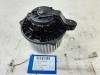 Kia Cee'd (JDB5) 1.6 CRDi 16V VGT Motor de ventilador de calefactor