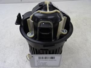 Used Heating and ventilation fan motor Citroen C3 Picasso (SH) 1.2 12V PureTech 110 Price € 75,00 Inclusive VAT offered by Collignon & Fils