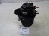 Renault Clio IV (5R) 1.5 Energy dCi 90 FAP Heating and ventilation fan motor