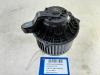 Heating and ventilation fan motor from a Ford Ranger, 2011 / 2023 3.2 TDCI 20V 4x4, Pickup, Diesel, 3.199cc, 147kW (200pk), 4x4, SAFA, 2011-12 / 2023-01 2018