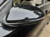 Wing mirror, left from a Kia Xceed, 2019 1.4 T-GDI 16V, SUV, Petrol, 1.353cc, 103kW (140pk), FWD, G4LD, 2019-06, CDBCP31 2020