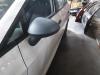 Seat Ibiza ST (6J8) 1.2 TDI Ecomotive Außenspiegel links