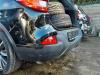 Stoßstange hinten van een Renault Kadjar (RFEH), 2015 1.2 Energy TCE 130, SUV, Benzin, 1 197cc, 96kW, H5F408; H5FF4, 2015-06 2016