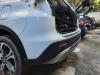 Rear bumper from a Suzuki Vitara (LY/MY), 2015 1.6 16V VVT, SUV, Petrol, 1.586cc, 88kW (120pk), FWD, M16A, 2015-02, LYD2 2017