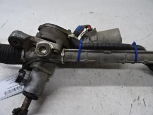 Used Steering box Subaru Impreza III (GH/GR) 2.0D AWD Price € 250,00 Inclusive VAT offered by Collignon & Fils