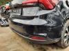 Rear bumper from a Fiat Tipo (356H/357H), 2016 1.4 16V, Hatchback, Petrol, 1.368cc, 70kW (95pk), FWD, 843A1000; EURO4, 2016-03 / 2020-10, 356HXA 2021