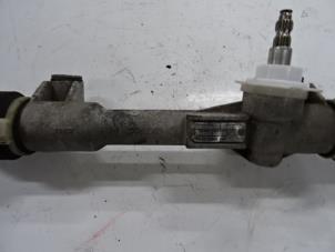 Used Steering box Fiat Seicento (187) 1.1 S,SX,Sporting,Hobby,Young Price on request offered by Collignon & Fils