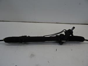 Used Steering box Ford Transit 2.2 TDCi 16V Price € 124,99 Inclusive VAT offered by Collignon & Fils
