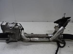 Used Steering box Ford Transit Connect (PJ2) 1.5 EcoBlue Price € 399,99 Inclusive VAT offered by Collignon & Fils