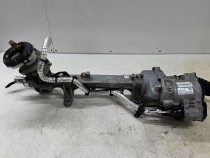 Used Steering box Hyundai Tucson (TL) 1.6 GDi 16V 2WD Price € 500,00 Inclusive VAT offered by Collignon & Fils