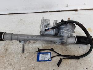 Used Steering box Opel Crossland/Crossland X 1.2 Turbo 12V Price € 349,99 Inclusive VAT offered by Collignon & Fils