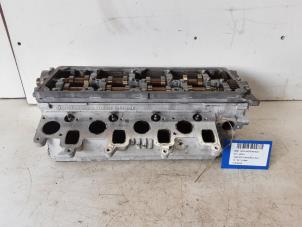 Used Cylinder head Seat Leon (1P1) 1.6 TDI 16V 90 Price € 250,00 Inclusive VAT offered by Collignon & Fils